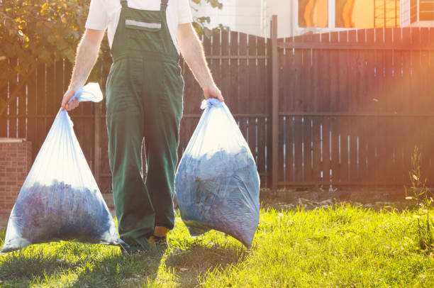 Best Scrap Metal Removal  in Glendale, WI