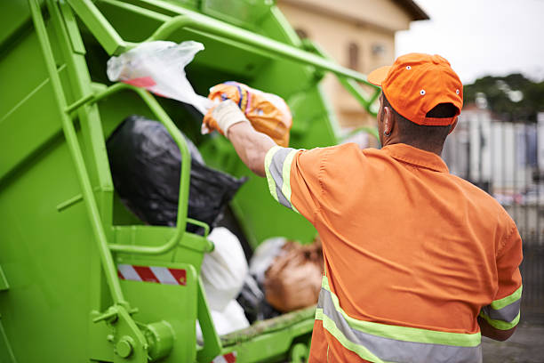 Best Electronics and E-Waste Disposal  in Glendale, WI
