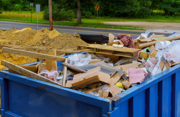 Glendale, WI Junk Removal Services Company