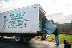 Best Mattress Disposal  in Glendale, WI